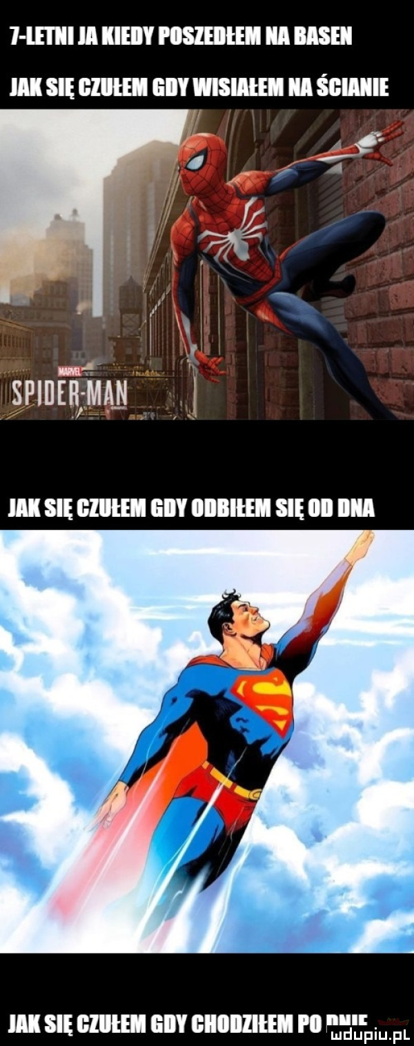 l leiiii ia kieiiy i llsleilłell il basen lal się glllłlll liily wisiałei ibl śgiiiie smaru im lal się le gi lllllllliﬂ się ilii iiiil ici się gliteii iii giiiiiiliłeil pii p