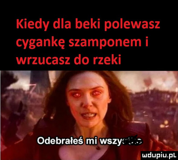 odebrałęśkmi wszyz   v     w v