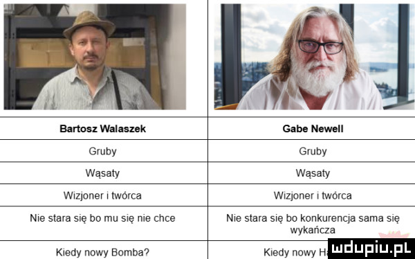 blrtmx w suk gruby wąsaty wmoner iwolca wwzlonev walca nie sma się lm mu się nie chce kiedy nowy bombav me scam się bo konkurenta sama się wykańcza kredy nowy hm m