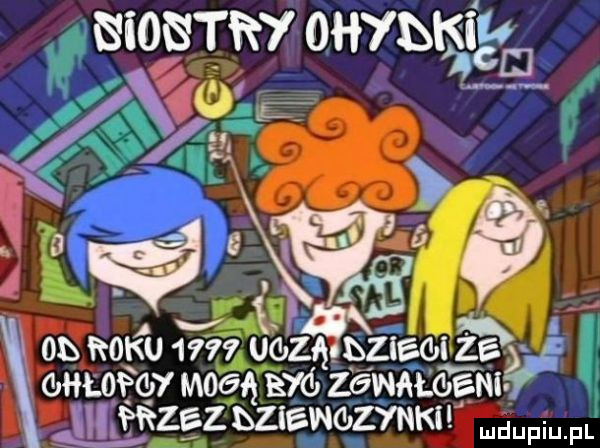 v mos my oćm g i.      e s.   i. ox rogu       a q g  ęe yummy mogą mi zammgm fazę bzlewgz laki r