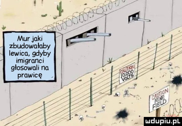 abakankami imwwim i wowwhw rw r w     w wmeer bmi wn. zi g