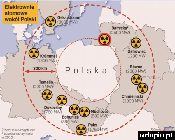 mam bakunina qu max faks x ą wdam mw rm      mw   i i chmhlnlcki i