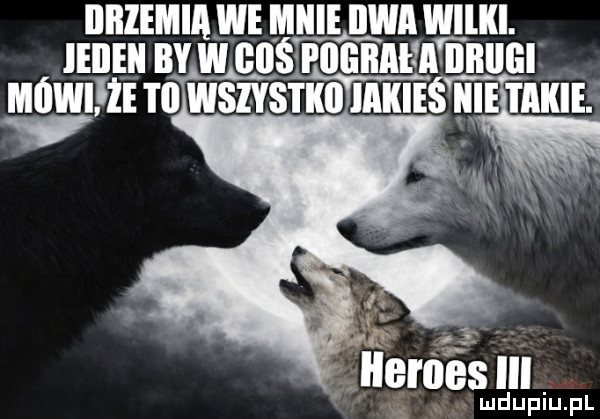 iiiilemiii we iiiiiie iiwii wlllii. ieiieii baw giistiigiiiihiiv iiiiiiiii mówi i ll wszystko iiiiiie iii takie. iiemes ludupiu. pl