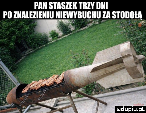 plii staszek i iiiy iiiii i ll iiialeiieiiill iiiewyiiiigiiii lal s i iiiiiiea i.   x. abakankami