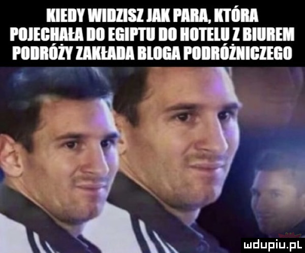 iieiiv wiiilisl iii pam która wiem illl eeifi ii illl ilii i hi iiiiiiieii i llllllllly lllłllll illllga piiiibiiiiiigieeii żxxx wdupiu pl