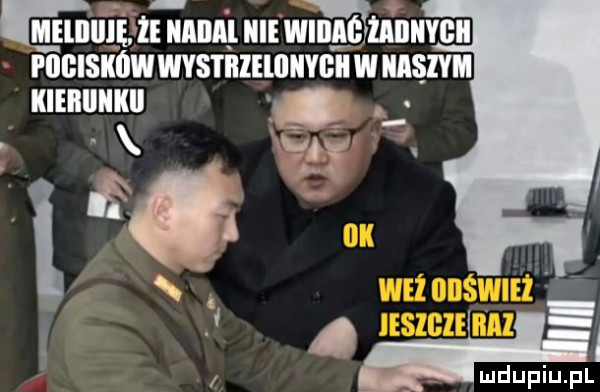 meiji ibl   mill ibl wiiiieiiiiiiwgii i iiiiiskow wystillilllllyﬂll w naszym kierunku