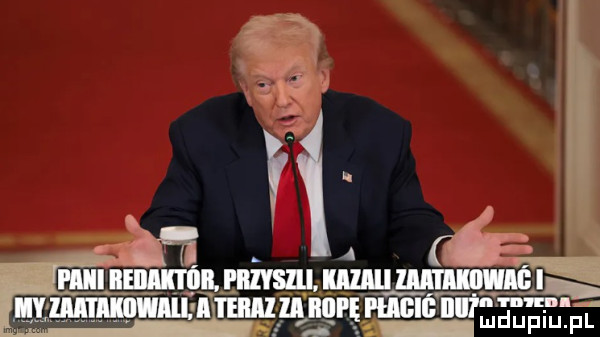 m m m im lunrgmlfll mu u p u i