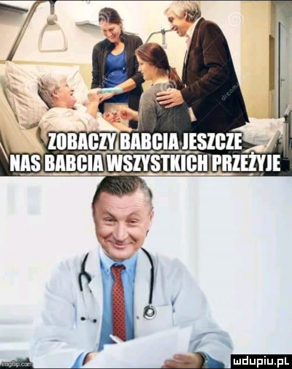 abakankami. energia      . has babcia wsiystkigiiffbiezyiśv