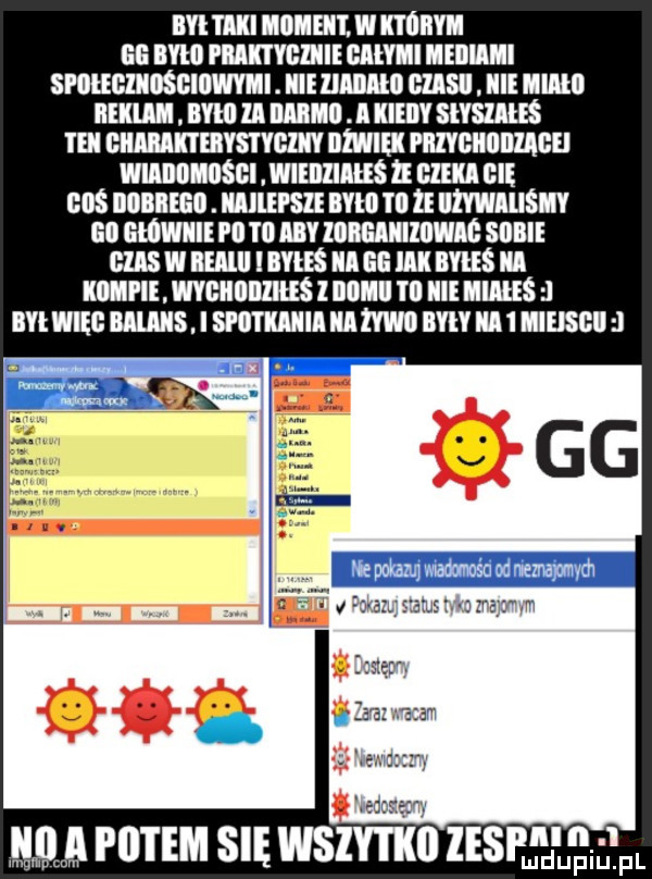 nn mu noiieiii iii nam na mo rumem cum uznam srouculosmwm. iiieiiiiniiio emsu. mam iieklli nin u nam ii lum sumas ibl cmnmsncm nru mmmnucn wmnounśm iiiiinliiiis l ehm ell cbś nonan. marsz mo m  e lllwllllsi so mannie in to in mmmlnmﬂ siiiiie ems iii mall i isms ii as in unos ibl knurki mcnnn  uślnonn m mms i llvhllec nurs. i mmm iiiiiiwo nm m lumen a mela