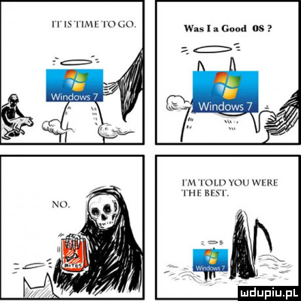 ii is i imł i o kl waslaguod os l. wmduws   wmdows   m i ui l  y-u wi rf l hl basi