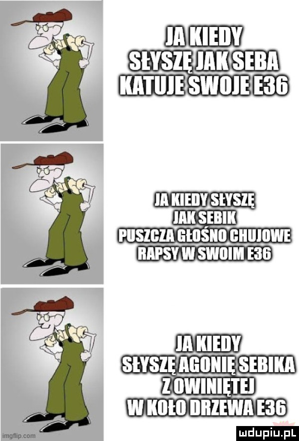 mm im siak i ilslgll ełiisiii bhiiiiiwe bopsy w swoim e   mhz swszęnunumsmum lillwiiiiętei w illlłll illłlewa e   ludu iu. l