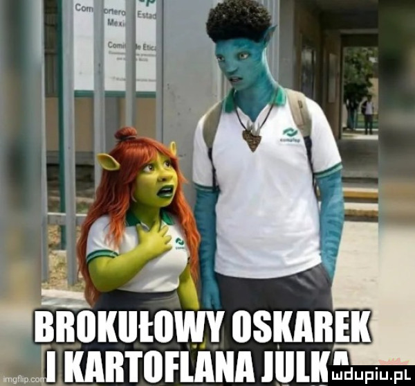 binikiihiimy stare ii kamienna llllllłuww