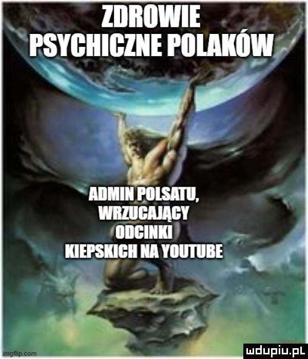 iiiiiiiwie psygiiigiiie milling