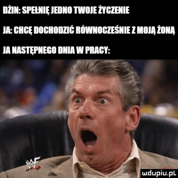 ilii speiie lﬂlll i ll ii cm ibl imś iii lai i iii i ll umieommmu yyy mdupiuliii