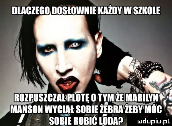 illaglegii iiiishiwiiie każiiy w sllﬂlll r x iiiiii iisiiiziiiieiiitę ii tym mini mas on wvcgtsnmujmzm mil   snulinnnlmgnn mmm