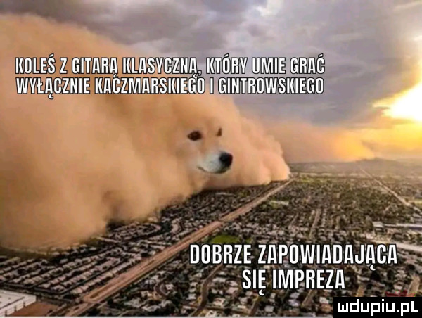 l kuliś max mmsvwmn mw me em mmm su i w   eda iegm i si. j    . qduhiętpl