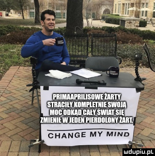 s i iiafiiy ikdhhei icie slim m   llllﬂll bi świat się lmieiiilwieiieli piebilllllllly ibl. l