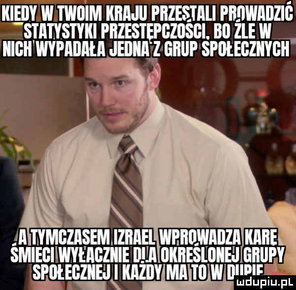 ki e ii y w twoim kaa iii piizesjili pbﬂwﬂiizif semistyki przestępgziisgi. bi zle w ą iiibii wypiiimi jedną eiiiip spiiłegziiygii jh tnmgza emizbael wbbqwiiizi kabe smiegiiwyłagzhie iwa ukiibliiiihi ebi si śqełewąkazdy ma tl w duma pl