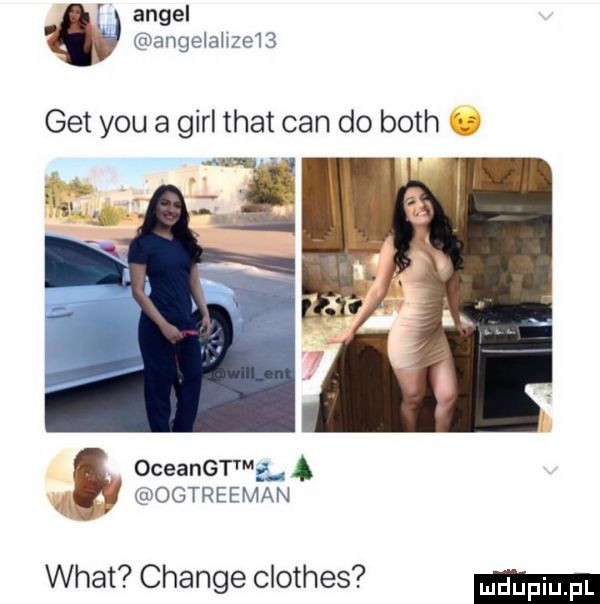 angel angelahze   get y-u a gill trat cen do bath ex w oceangtymg ą outr e e ma n wiat chanie clothes