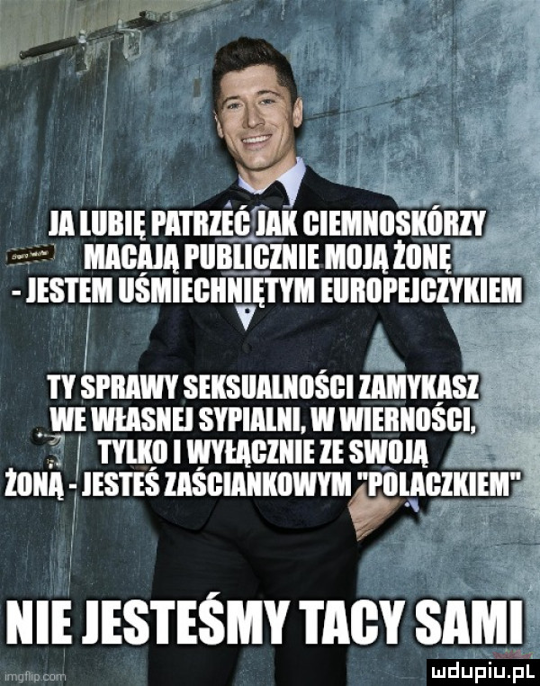 ia iiibie patrieg idk giemkgskiiw r f magaia piibiibzkie moja żokeś ihs i eda llśmleeiikie i ym eiiiłili elgly kie i sprawy seksiialkiisgi lakiykasl we weaskei sypialki. w wiebkosęi i ylkil i miami le swuia ż eaka les i es laśgiaiikiiwymgll laglkiem kie jesteśmy i aby sami ludupiu. pl