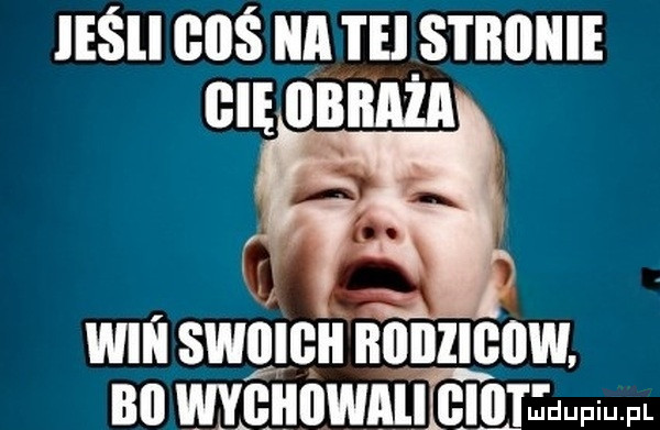 legli giiś na i el stbiinie gnę   mm fa. win swqibii illllll igﬂw. bai mghdwalilęimjuupi pl