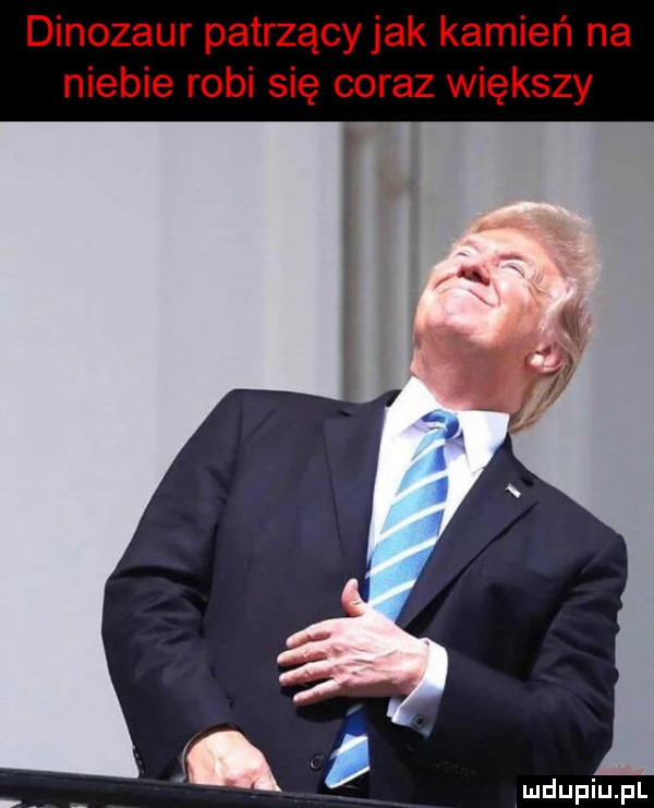 Obrazek