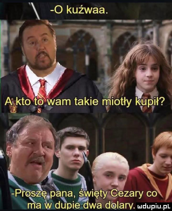 o kuźwaa. n pies zę pan l ge ary c u a sci ez jidxplałdwatk delarv. ludupiu. pl