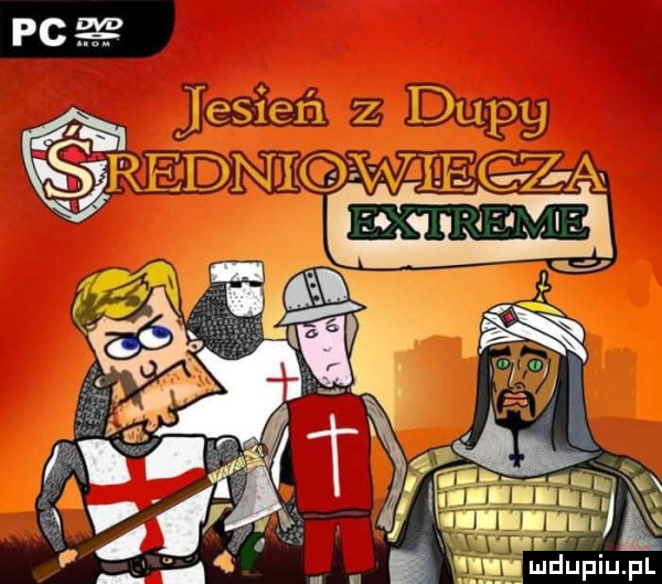 abakankami x mexx i. abakankami