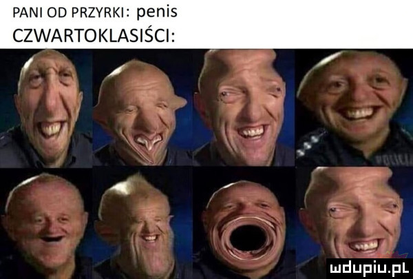pani oo przyrki penis czwartoklasiści f z. w i a ul. j o v. e. n