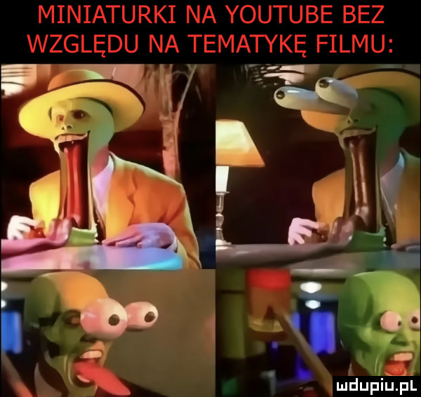Obrazek