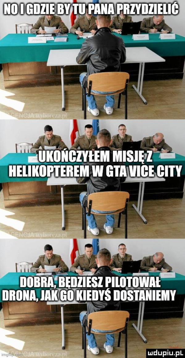 iiieliiiiii tl eiieii wg i a wmv eev bobmębiiesi i iiiiiiiiiiii iiiiiiiii iiiiiiiiijiieiiys illleiiiieiliy