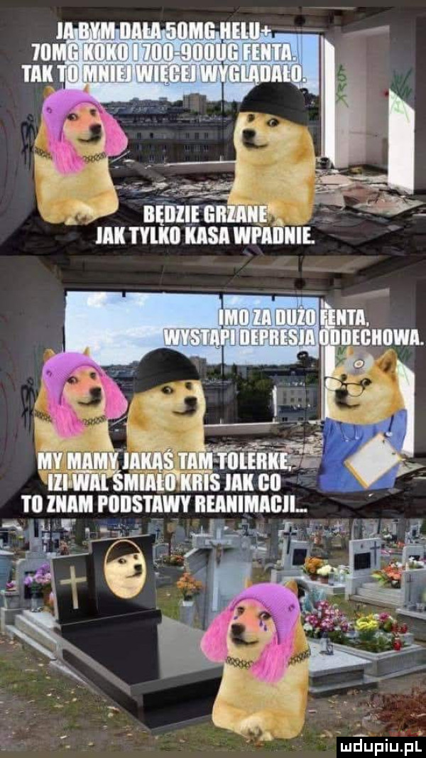 we in wece i    mm uu co to mu mmm mmm vnetijfiiijfil