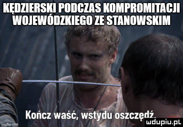 ikeiiiieiisiii nnems ikiimpbiimi i akii wiiiewiiiiikieeii ie stanowsiiim   kończ waść. wstydu oszczędź xmgnwpcam ludupiu. pl