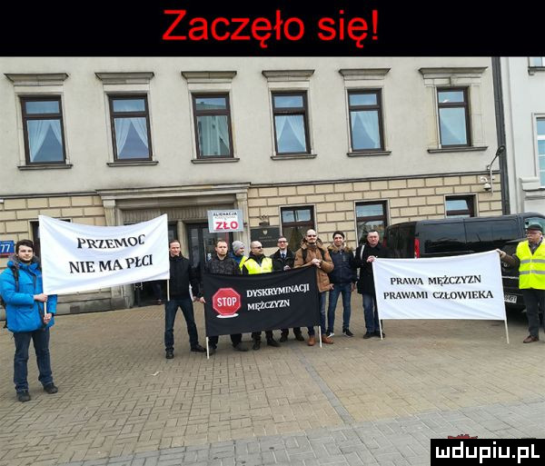zaczęło się www w mu hmmm uwmm