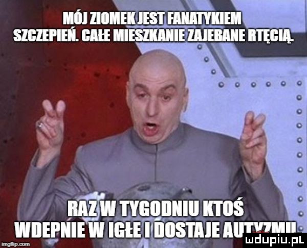 illll lllllel le t hllllxęe l slglei ici. gie hiwie iaiehie iiiegia. i     w ﬂwﬂﬂowu ms elli i  w l abe iiiiiistaie iifwiiii i uduplu pl