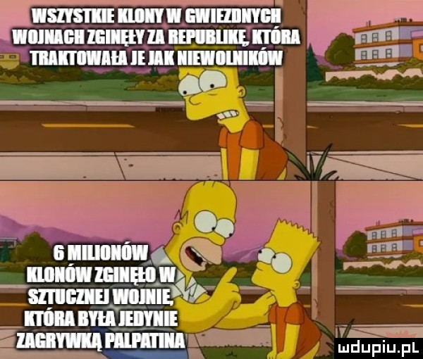 f ammźu a  lill l lllll ii iii