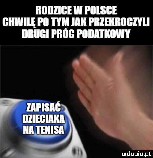 iiiiiizige w piilsge giiwilę i ll ﬂ ici i iiiekiiiibiyii iiiiiiei piiiie mnmmwv