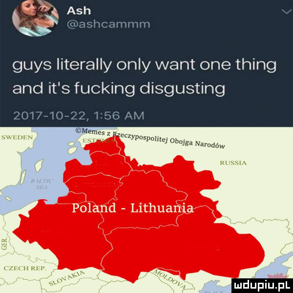 grys literalny orly want one thing and it s fucking disgusting                 am m m     hoi