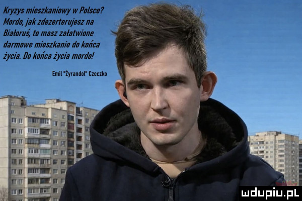 kryzys furia anim fiber nerw j mamry is bielan ś ma btw m lam mu lilii inf ia it in iycii. la ian t i y-i mam emil lam dal mm n m l n urz w nn n mdupiulpl