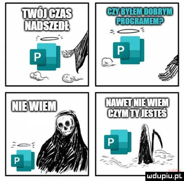 ctv manganu rnoannmm or