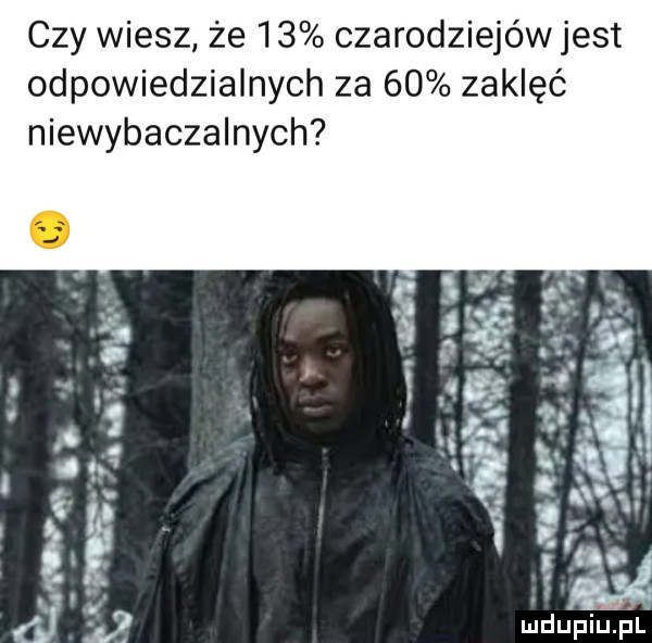 t s w w w w z o   r a z c     e z  . s w w y   c odpowiedzialnych za    zaklęć niewybaczalnych