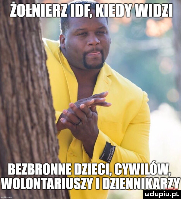 bhbminne iiziebi gywiliiw wulnllmnlllszv i nzieniiikaił zy ludupiu. pl