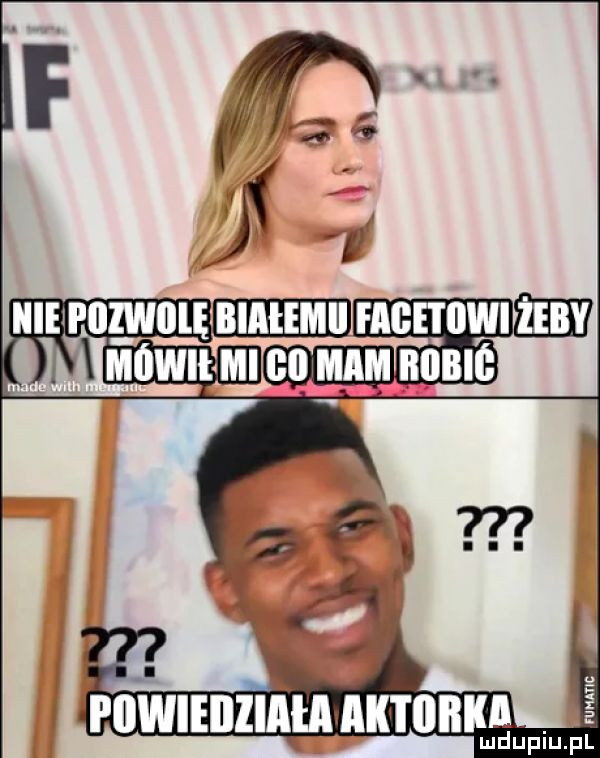 pl wracałam mowwmcumunnme i i pbwieiiziałaaiitiiiiiia mdupiup.   l