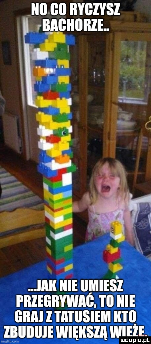 hobo iiygzysz rbaﬂiiiiiile. p an nie iimiesi pnzmnvwnc in hme emu musu m ggunuli większa wm mduplu pl