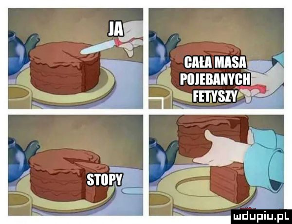 gna mach poiebanybh fetysiw ludupiu. pl