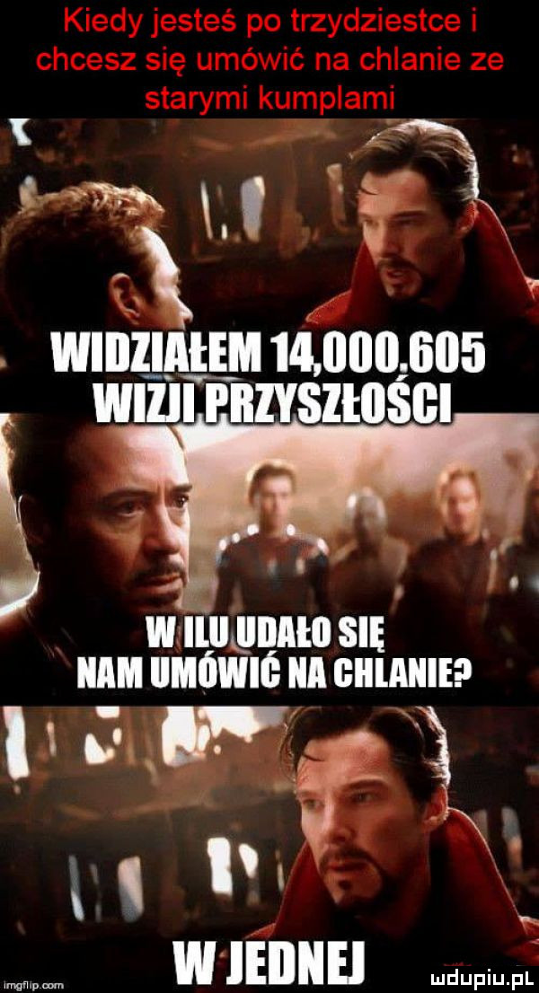wiilliałem       .     r r w lluunntn się imam mime a cumulia lw   x w jian