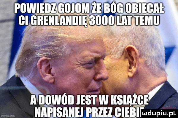 heidiżeiheigieb w       w śiiiiwóiiiestiwksiazbe unrlsnnu mm clebll muupuu. fl