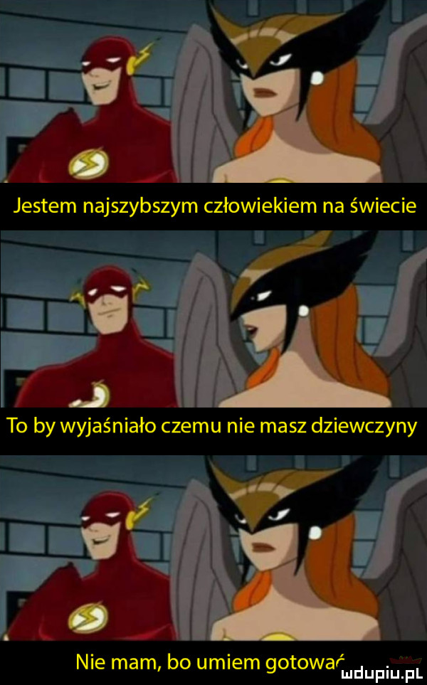 nie mam bo umiem gotowar m duciu pl