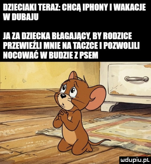 ll ll illięgll mami. by iiiiizige mmap iii time i mai iiigiiwm illllllie pse