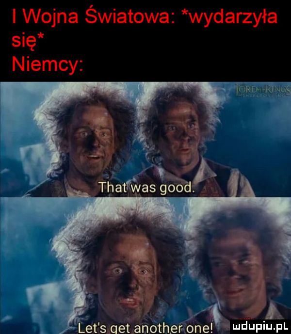 l wojna światowa wydarzyła się niemcy ś. let smetnahothe rmone ndupiu pl